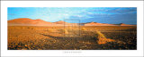 Buy Namibia Stones at AllPosters.com