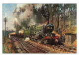 Buy Cathedrals Express at AllPosters.com