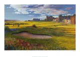 St Andrews