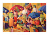 Market Day