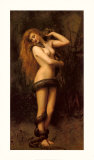 Lilith
