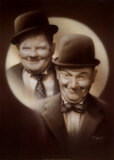 Double Trouble