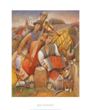 Buy Country Life at AllPosters.com