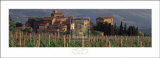 Buy Castello di Volpaia at AllPosters.com