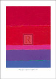 Buy Manifestations IV at AllPosters.com