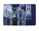 The Duomo, Florence