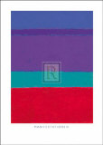 Buy Manifestations III at AllPosters.com
