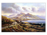 Buy Checking the Flock at AllPosters.com