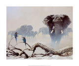Buy Away from the Herd at AllPosters.com