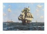 Buy Mckay Clipper, Anglo-American at AllPosters.com