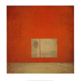 Buy Composition III at AllPosters.com