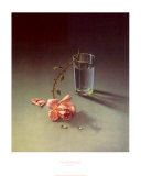Weeping Rose