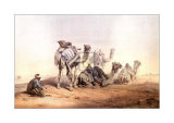 Buy Middle East Views II at AllPosters.com