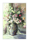 Buy Summer Silence at AllPosters.com