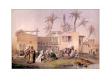 Buy Middle East Views IV at AllPosters.com