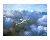 Flight of Freedom