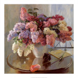 Buy Flowers from Chopin at AllPosters.com