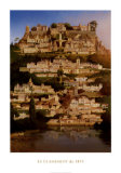 Buy Le Classement de 1855 at AllPosters.com