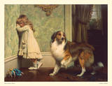 Buy Special Pleader at AllPosters.com