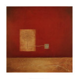 Composition IV