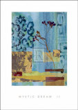 Buy Mystic Dream II at AllPosters.com