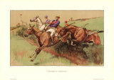 Buy Dangerous Competitor at AllPosters.com