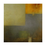Composition II