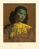 Buy Chinese Girl at AllPosters.com
