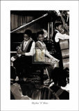 Buy Rhythm and Blues IV at AllPosters.com