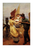 Buy Fisherman's Friend at AllPosters.com