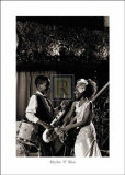Buy Rhythm and Blues II at AllPosters.com
