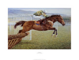 Istabraq