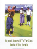 Buy Tee Off at AllPosters.com