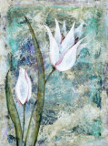 Buy Dream Lilies II at AllPosters.com