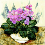 Buy Tea Time I at AllPosters.com