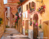 The Street Pathway II