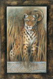 African Evening II