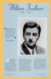 American Authors of the 20th Century - William Faulkner