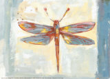 Buy Dragonfly I at AllPosters.com
