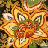 Bloem II