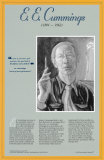 American Authors of the 20th Century - e.e.cummings