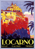 Locarno