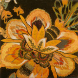 Bloem I