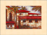 Villa Antiqua I