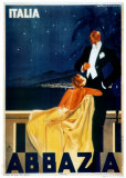 Buy Abbazia at AllPosters.com