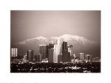 Los Angeles