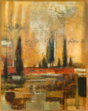 Buy Morning's Greeting I at AllPosters.com