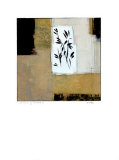 Buy Scheme of Bamboo I at AllPosters.com