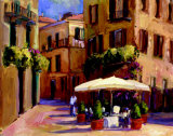 Buy Cafe Bordeaux at AllPosters.com