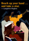 Buy Reach Up Your Hand at AllPosters.com